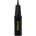 Fitforce HANDPUMP