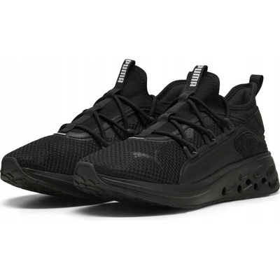 Puma 305154118