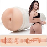 Fleshlight Mастурбатор дупе Fleshlight Girls Adriana Chechik Next Level