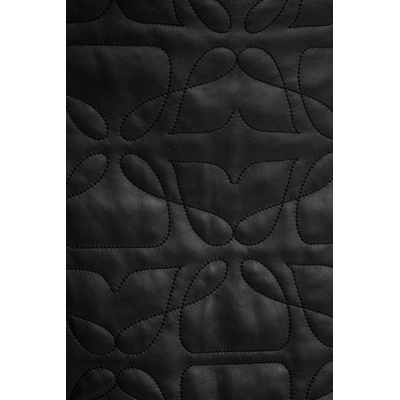 HUGO Кожена пола HUGO Lesani (50542332)