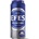 Efes ЕФЕС