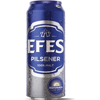 Efes ЕФЕС