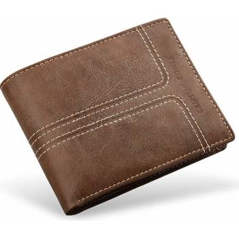 PPN071 pánská kožená peněženka