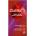 Durex Презервативи Durex Feel Thin Extra Lubricated (12 бр. )
