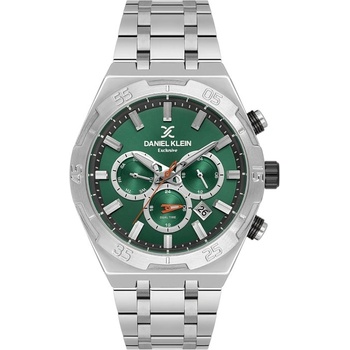 Daniel Klein DK114207-3