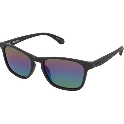 Superdry Слънчеви очила Superdry SDS 5017 104P