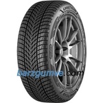 Goodyear UltraGrip Performance 3 ( 175/65 R14 86T XL EVR ) (4038526067753) - barzgumve Автомобилни гуми