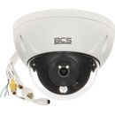 BCS BCS-DMIP3501IR-AI