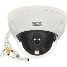BCS BCS-DMIP3501IR-AI