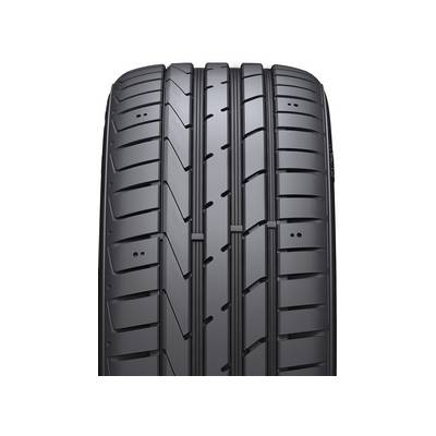 Letní pneu Hankook K117 Ventus S1 Evo2 245/45 R17 95W