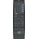 GENERAL JVC RM-SRX5060J - съвместимо дистанционно управление на марката General (RM-SRX5060J)