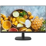 Hikvision DS-D5227U3-1P0 Монитори