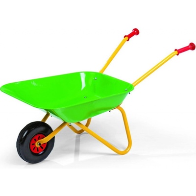 Rolly Toys kolečko Air Tyre