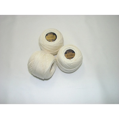 Kordonet Anhor crochet 20g