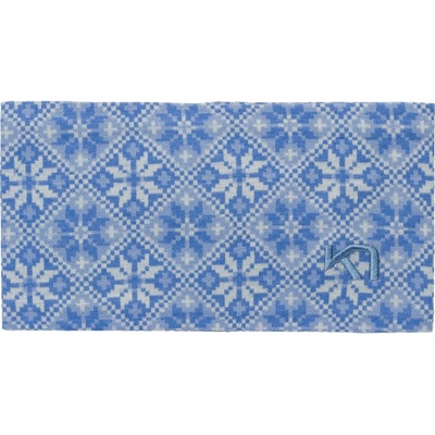 Kari Traa Rose Headband Lady
