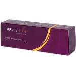 TopVue Elite 30 pcs