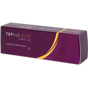 TopVue Elite 30 pcs