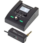 Thomann The t. bone GigA Pro Pedal Set (GigA Pro)