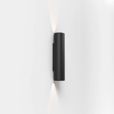 ASTRO 1399027