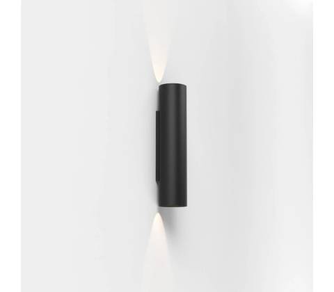 ASTRO 1399027