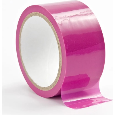 Ouch! Bondage Tape 20m Pink