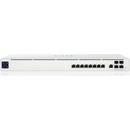 Ubiquiti UISP-R-Pro