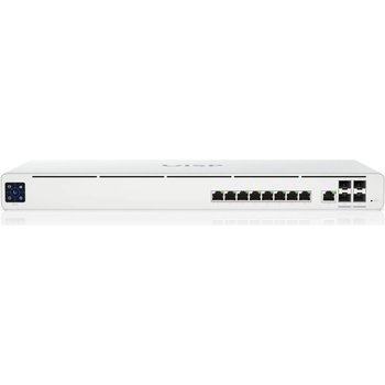 Ubiquiti UISP-R-Pro