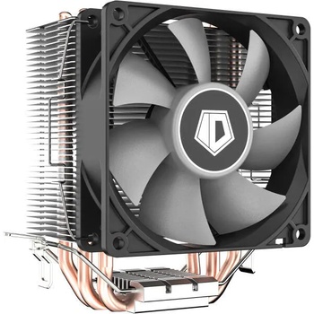 ID-COOLING SE-903 SD 92x92x25mm