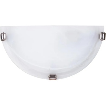 Image 1 of Rábalux Alabastro 3002