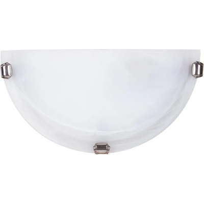 Rábalux Alabastro 3002