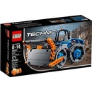 LEGO® Technic 42071 Buldozer