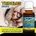 CUPID LABS Капки за по-силна мъжка потенция Tribulus Plus