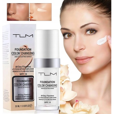 Lancôme Perfect Match N podklad na tvár 30 ml SPF 11-20