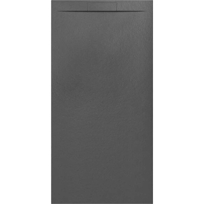 EBS Nilo 200 x 100 cm NI200100GOEQZ
