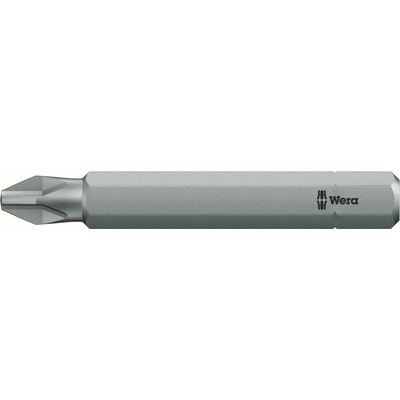 Utahovací hrot Wera PH2 50 mm