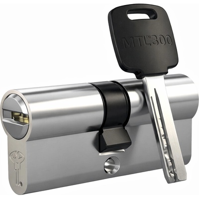 MUL-T-LOCK MTL300 30+35 mm – Hledejceny.cz
