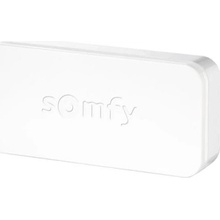 Somfy IntelliTAG™ 2401487