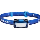 Olight H05 Lite