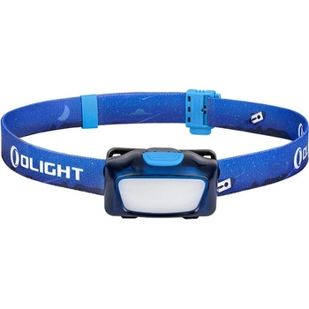 Olight H05 Lite