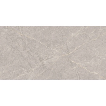 Mexen Egeo Сива проба от глазиран гранитогрес ректифициран G1, (TL415-04-S)