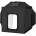 Puluz Photo studio Puluz 40cm 24W 5500K PU5042EU