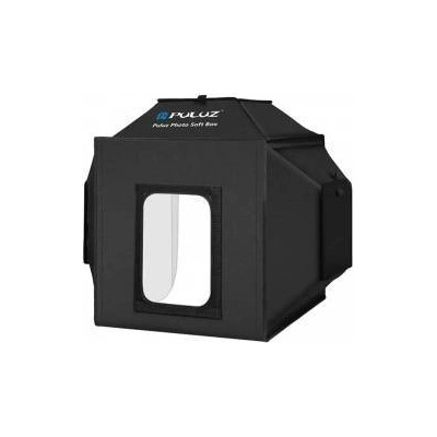 Puluz Photo studio Puluz 40cm 24W 5500K PU5042EU