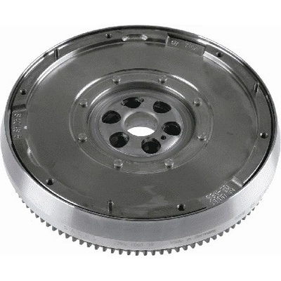 SACHS Zotrvačník 2294000109