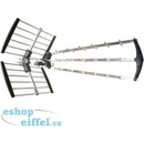 Solight HN53