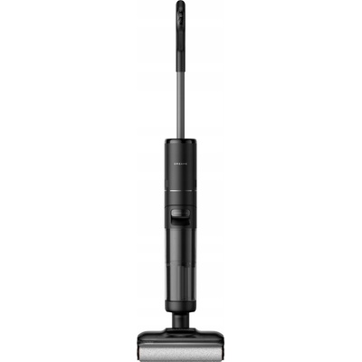 Dreame H12 Pro Flexreach