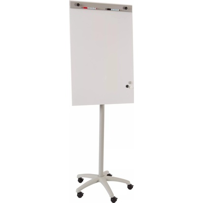 Rocada 616ECO