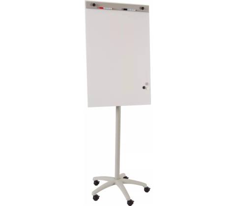 Rocada 616ECO