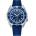 Seiko Prospex SPB543J1 (SPB543J1)