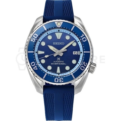 Seiko Prospex SPB543J1 (SPB543J1)