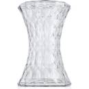 KartellStone čirá